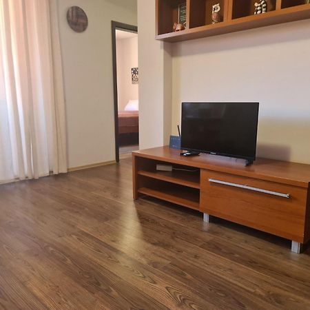 Bansko Royal Towers 253 Apartment Exterior photo